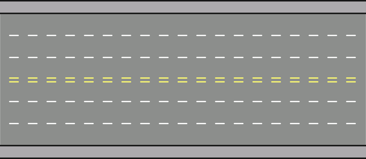 Among FreeWay
